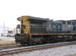 CSX 471